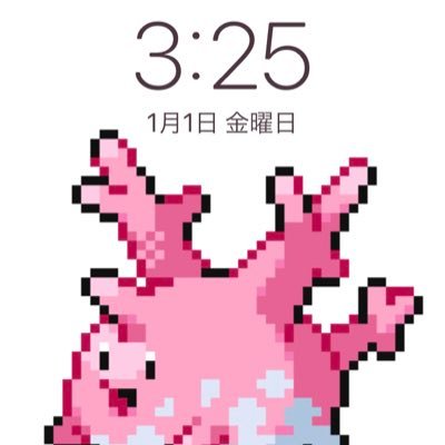 _aoto_Tricking_'s profile picture. 