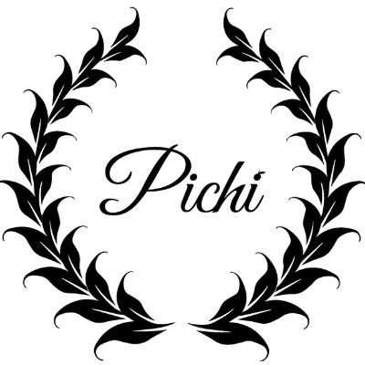 PichiTweets Profile Picture