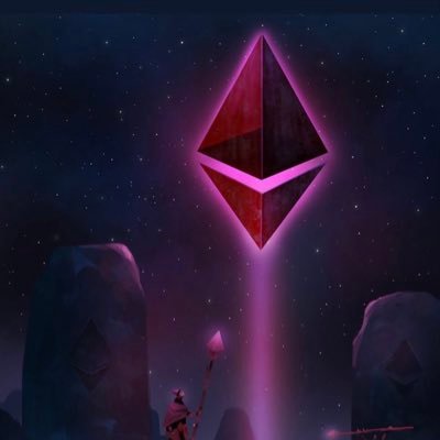 artur5_7v8hemi's profile picture. 