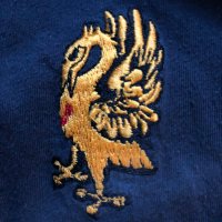 BrightonCollegeSport(@BriCollSport) 's Twitter Profile Photo