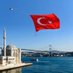 Şule Dalgakıran (@dalgakiransule) Twitter profile photo Şule Dalgakıran (@dalgakiransule) Twitter profile photo