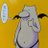 FGO戦況報告のアイコン