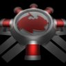 bahcorp's profile picture. 💾 Working on #dominorising
🎮Twitch: https://t.co/ZfMd64kuNp 
▶️ YouTube: https://t.co/cmwbYkoRKC
📝 Blogger: https://t.co/KMkmA7PCmf