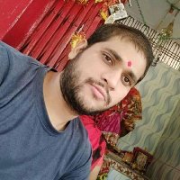 Surya tripathi b.ed and m.ed works in ngo (@sktripathi963) 's Twitter Profile