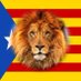 Flemish Lion 🖤💛 ☠🇧🇪☠ (@vlaams_leeuwtje) Twitter profile photo Flemish Lion 🖤💛 ☠🇧🇪☠ (@vlaams_leeuwtje) Twitter profile photo
