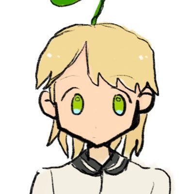 rDさんのプロフィール画像