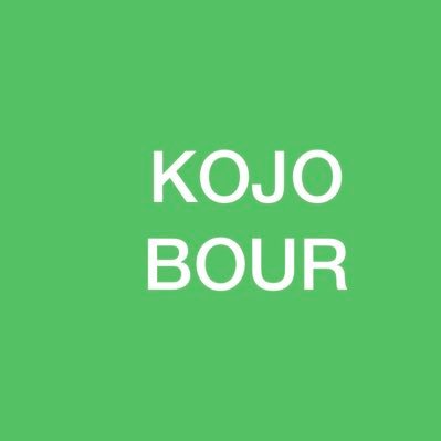 kojobour's profile picture. Ghanaian #PhoneXpert... how2hide@yahoo.com @Asantekotoko_SC #CFC (+233)240114203)🇬🇭📱 Total phone Solutions👍