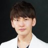 maesho_mae's profile picture. 前田翔/形成外科学会認定専門医・美容外科専門医(JSAPS)・Plastic Surgeon. /マエクリ院長/手術が好き
鼻・口・骨切りメインで手術しています。
清く正しく美しくをモットーに美容医療を
香川→研修名古屋→神戸大学形成→東京と大阪