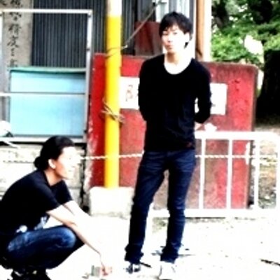 Tomohiro Shinozaki (@she_knows_a_key) / X