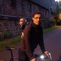 Rob Earl (@rob_earl) 's Twitter Profile Photo Rob Earl (@rob_earl) 's Twitter Profile Photo