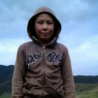Нуке (@_nur16) 's Twitter Profile Photo Нуке (@_nur16) 's Twitter Profile Photo