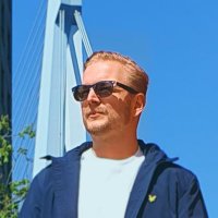 Moszq (@moszq3) 's Twitter Profile