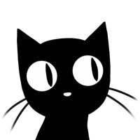 Lucky Black Cat(@1LuckyBlackCat) 's Twitter Profile Photo