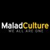 Malad Culture (@maladculture) Twitter profile photo Malad Culture (@maladculture) Twitter profile photo