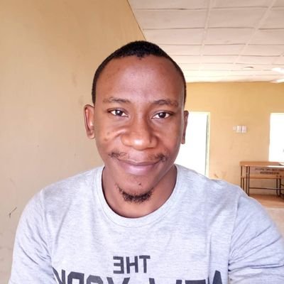 KureManny's profile picture. 