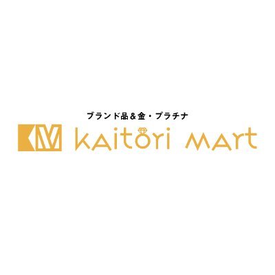 kaitorimart Profile Picture