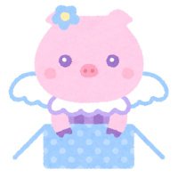 みむ (@ma_____mi_mu) 's Twitter Profile
