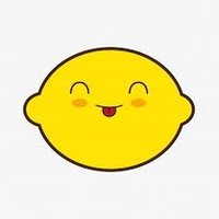 Lemondropcoin🍋 (@lemondropfin) 's Twitter Profile Photo Lemondropcoin🍋 (@lemondropfin) 's Twitter Profile Photo