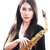 住谷 美帆/ Miho Sumiya (@sumiho_56) 's Twitter Profile
