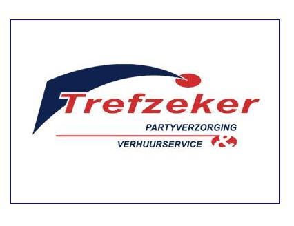 Partyverzorging & Verhuurservice in de ruimste zin van het woord. Particuliere & Zakelijke verhuur & organisatie van feesten en partijen, alles in eigen beheer!