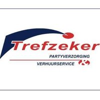 TrefzekerEvents (@trefzekerevents) 's Twitter Profile