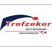 TrefzekerEvents (@trefzekerevents) Twitter profile photo