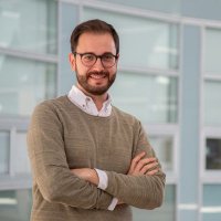 Alessandro Silvestri (@sciensilvestri) 's Twitter Profile Photo Alessandro Silvestri (@sciensilvestri) 's Twitter Profile Photo