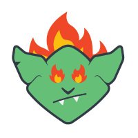Hot Goblin(@HotGoblinJP) 's Twitter Profile Photo