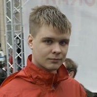 Artyom Ionov(@ShieldNav) 's Twitter Profile Photo