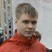 Artyom Ionov (@shieldnav) Twitter profile photo Artyom Ionov (@shieldnav) Twitter profile photo