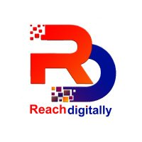 Reach Digitally(@DigitallyReach) 's Twitter Profile Photo