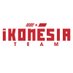 SEMI HIATUS (@ikonesia_team) Twitter profile photo SEMI HIATUS (@ikonesia_team) Twitter profile photo