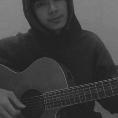 galihseptiana7's profile picture. Manusia yg banyak maunya , kadang susah tidur , kalo sakit rewel , suka bgt musik apalagi kamu.