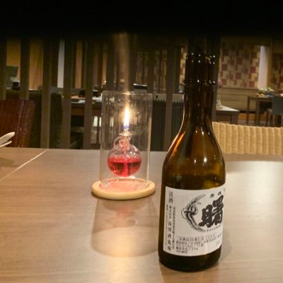 ZwPMjF5K2NY2Uwh's profile picture. ラーメン大好き✨ドラクエ大好き（タクト完全無課金）龍が如く、ウマ娘大好き💕YUNGBLUD推し👍気軽に絡んで下さい。✨ タクトトロフィー🥇31🥈0🥉22