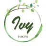 beautysalon_ivy's profile picture. 🌟最新鋭の脱毛と毛穴洗浄でお肌をキレイに🌟痛くない・熱くない・とっても早い♪🌟白髪・産毛・シミ・シワ・金髪・日焼け肌もOK ▼ご予約はこちらのURLから▼