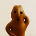Yuki Kubo (@yukitalks) Twitter profile photo Yuki Kubo (@yukitalks) Twitter profile photo
