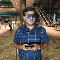 Journalist Ramesh@Etvofficial(@badarameshkumar) 's Twitter Profile Photo