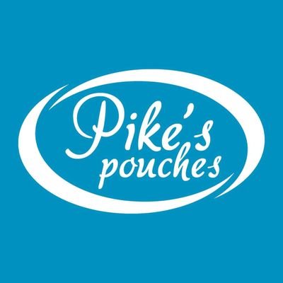 PikesPouches Profile Picture