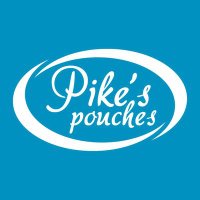 Pike's Pouches(@PikesPouches) 's Twitter Profile Photo