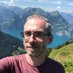 Damien Henehan (@henehandamien) Twitter profile photo Damien Henehan (@henehandamien) Twitter profile photo