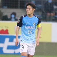 三神@ジュビロ磐田&VfBシュトゥットガルト (@mikami_jubilo) Twitter profile photo