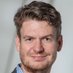 Johannes Backs (@johannesbacks) Twitter profile photo Johannes Backs (@johannesbacks) Twitter profile photo