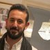 Firas Arab Housseini (@firasmarab) Twitter profile photo Firas Arab Housseini (@firasmarab) Twitter profile photo