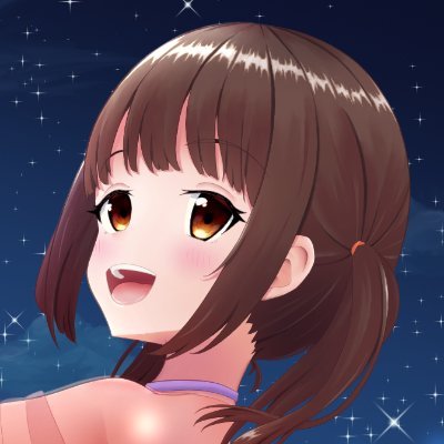水縹みやさんのプロフィール画像