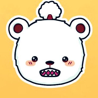 sAsTSpXqDER1axx's profile picture. 