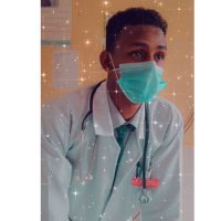 Adam Sheikh, BCM (@kudass_) 's Twitter Profile