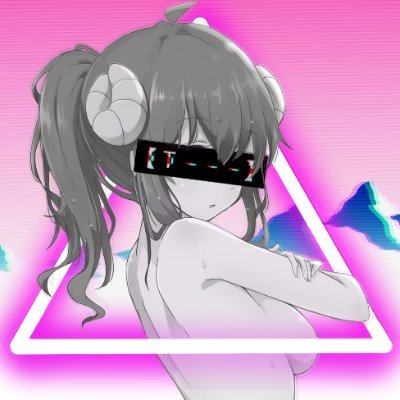 Resident DJ and アニリミ producer
@AnisonH | @FiragaRecords
Contact me in DM or tdash@anisonhijack.com
https://t.co/7PhPLSC79M
https://t.co/OF1fA1AjFb