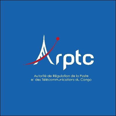 L’Autorité de régulation de la poste et des télécommunications du Congo est une personne morale de droit public dotée de la personnalité civile.