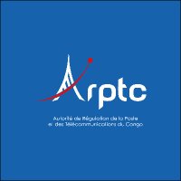 ARPTC Officiel (@officielarptc) 's Twitter Profile