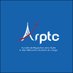 ARPTC Officiel (@officielarptc) Twitter profile photo ARPTC Officiel (@officielarptc) Twitter profile photo